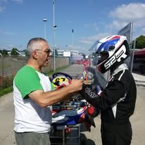 RMA Motorsport