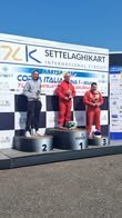 RMA Motorsport