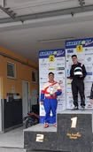 RMA Motorsport
