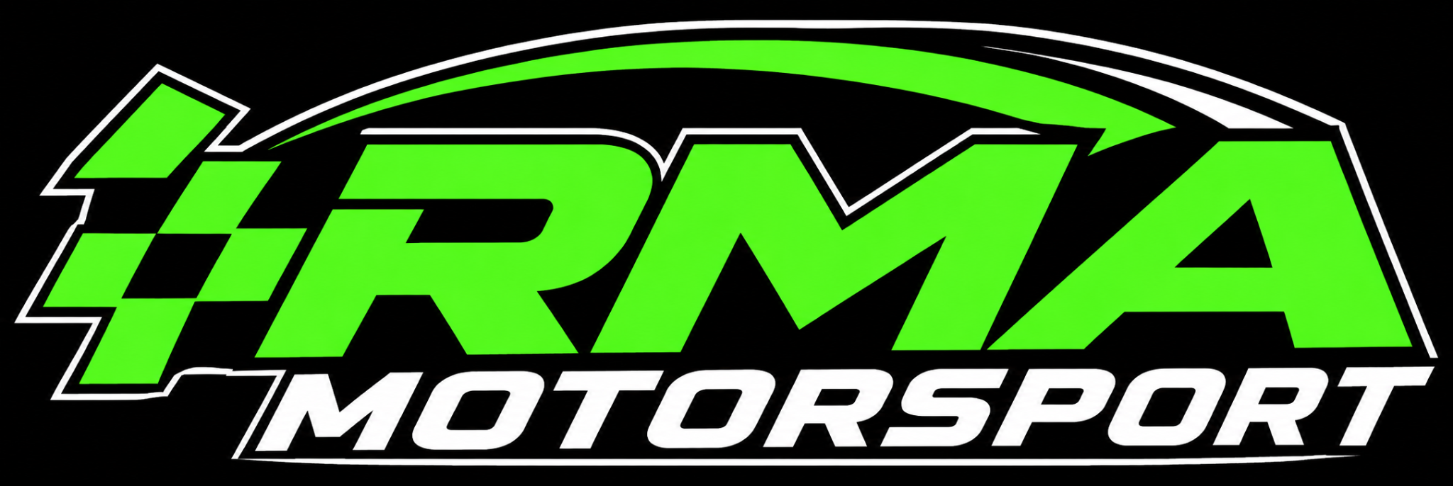 RMA Motorsport